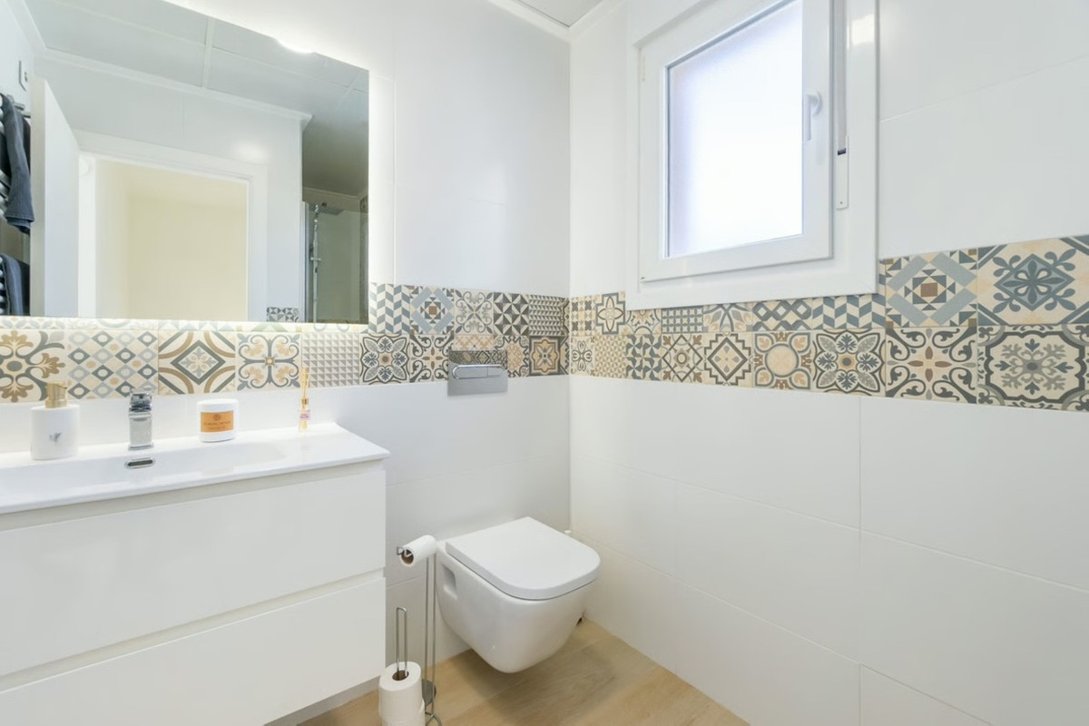 Appartement te koop in Pilar de la Horadada | 3 slaapkamers H5453560