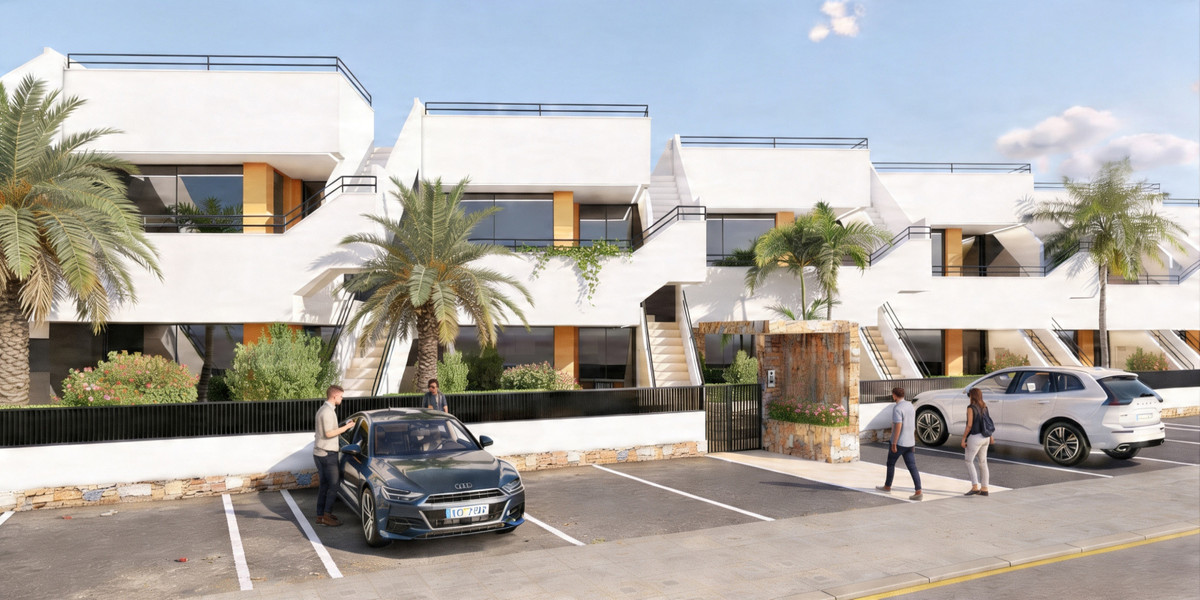 Property main view 10
