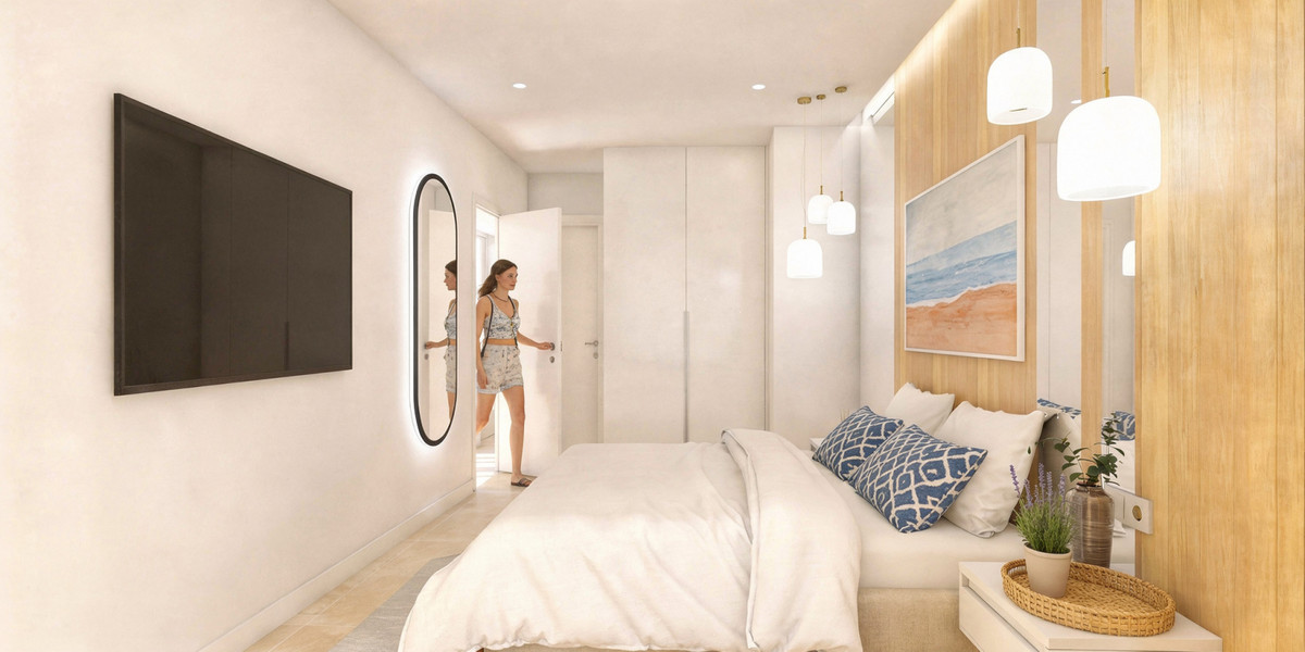 Property main view 3