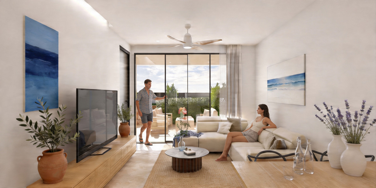 Property main view 4