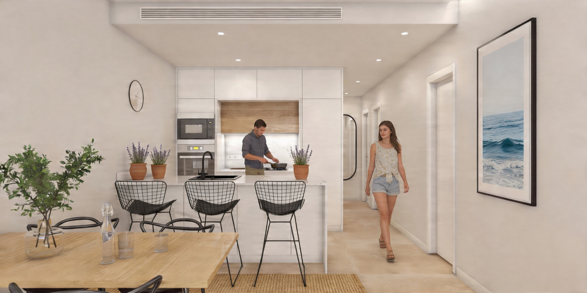 Property main view 7