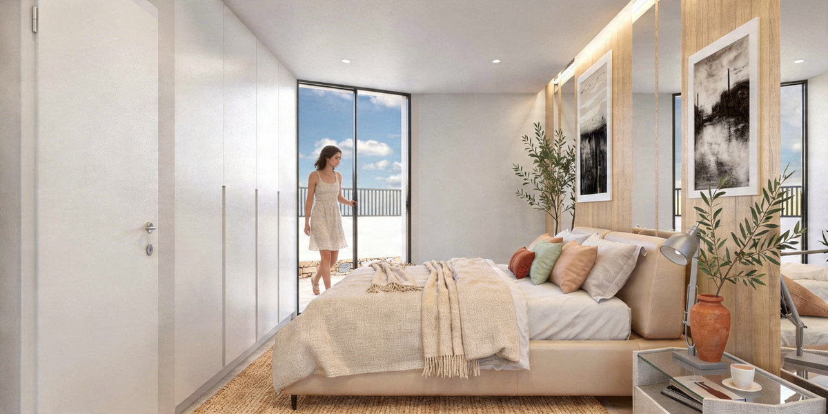 Property main view 8