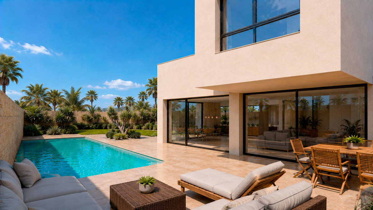 Property main view 1