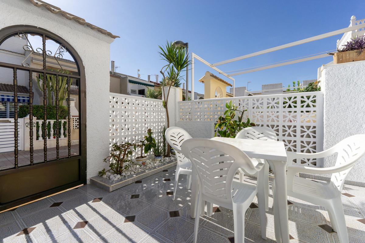 Property main view 1