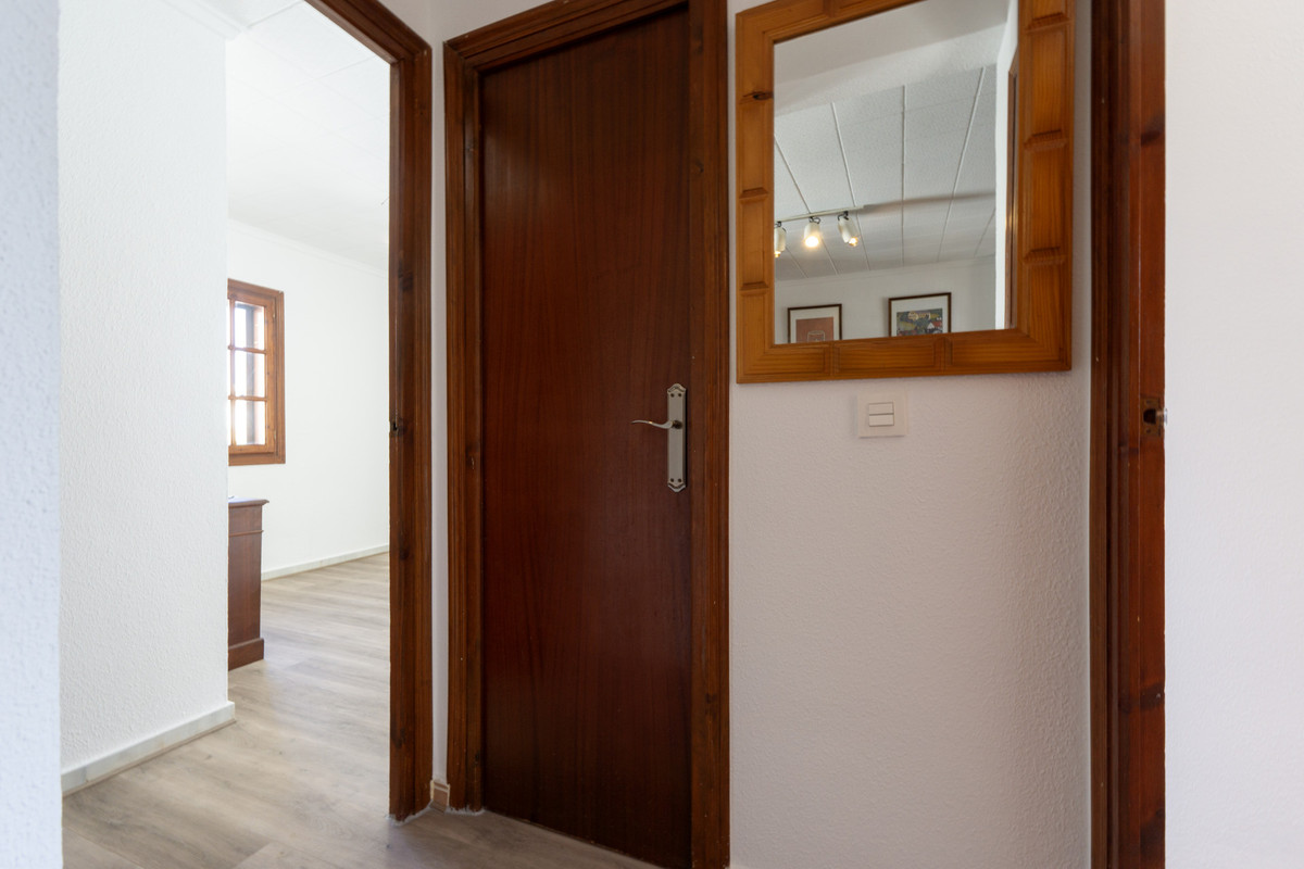 Property main view 10