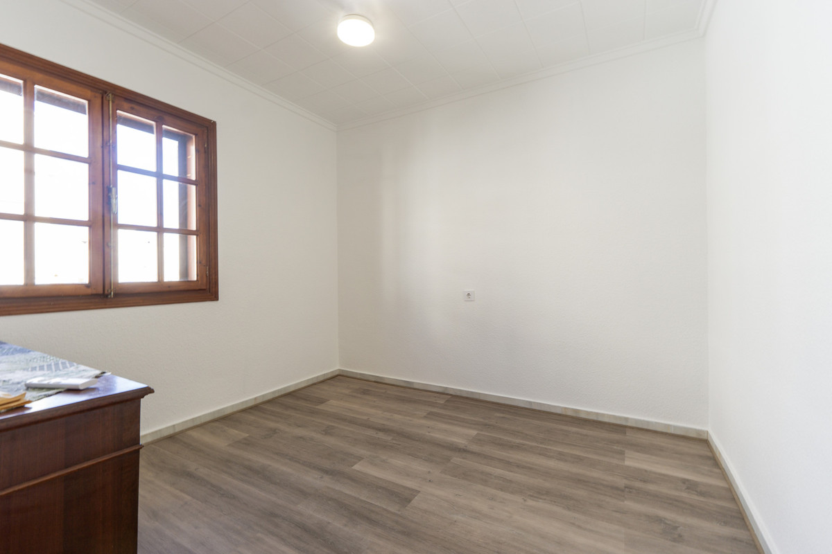 Property main view 11