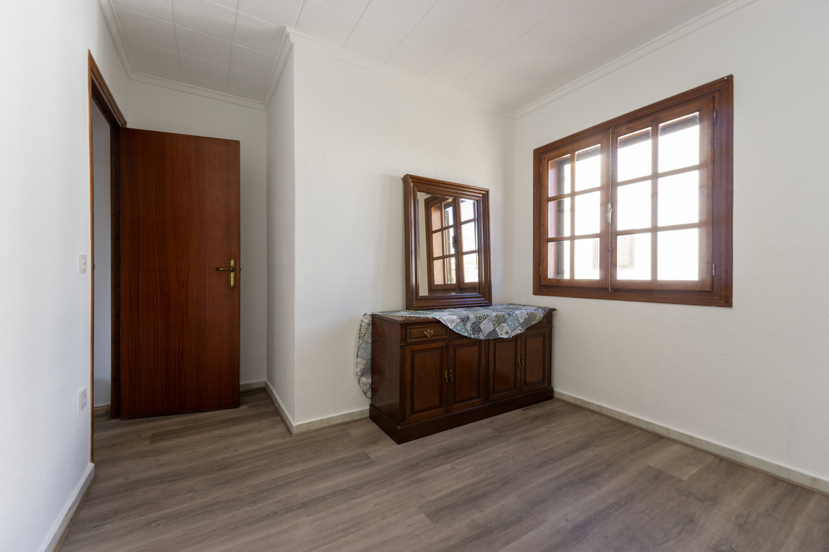 Property main view 12