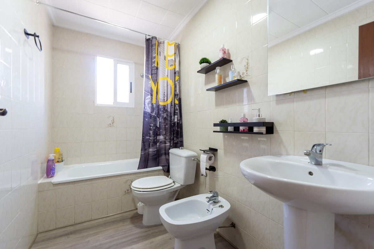 Property main view 13