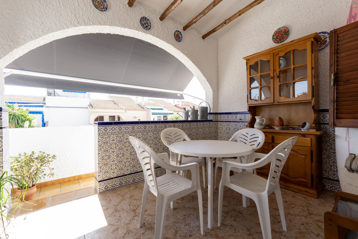 Property main view 14