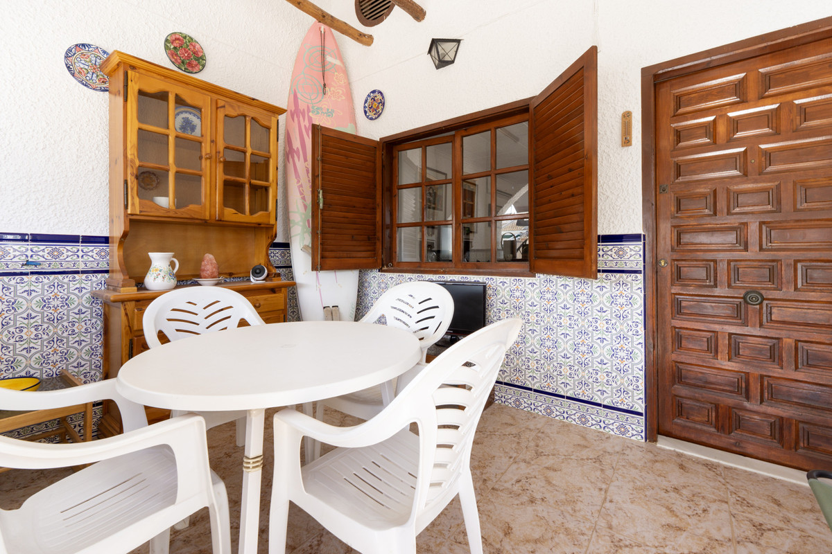 Property main view 15