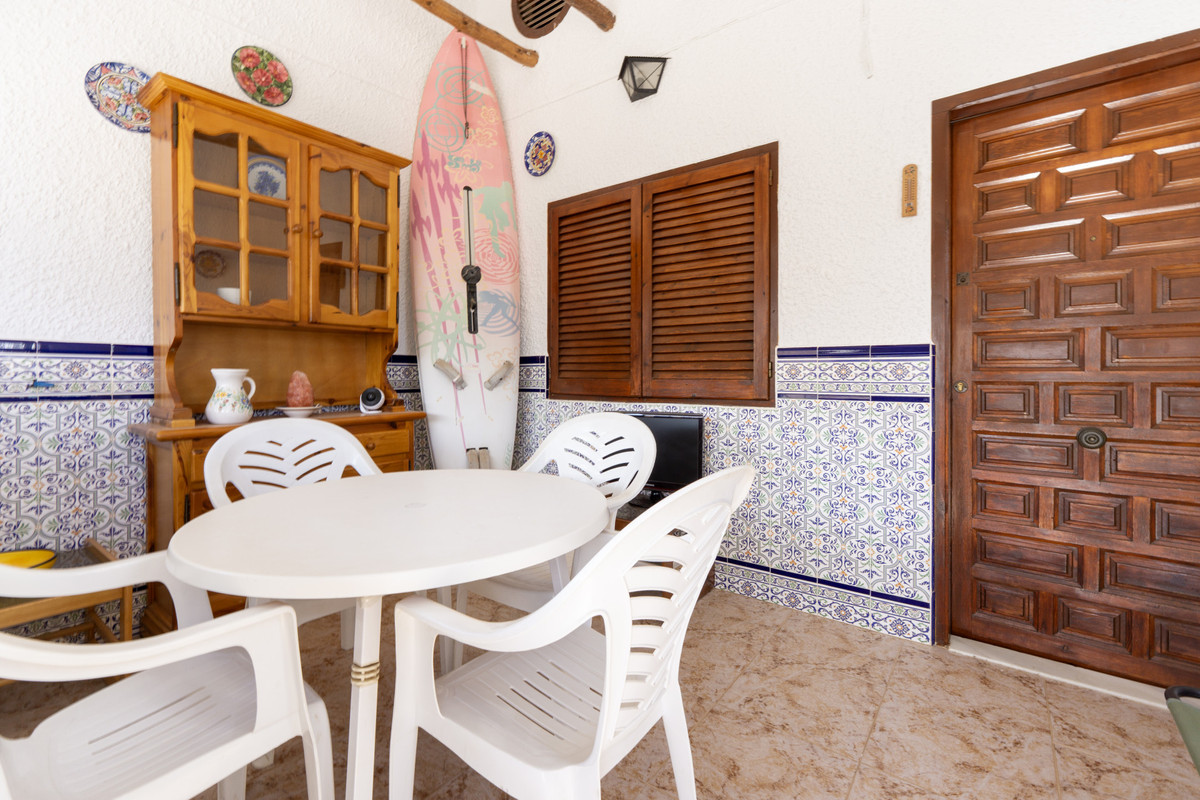 Property main view 16