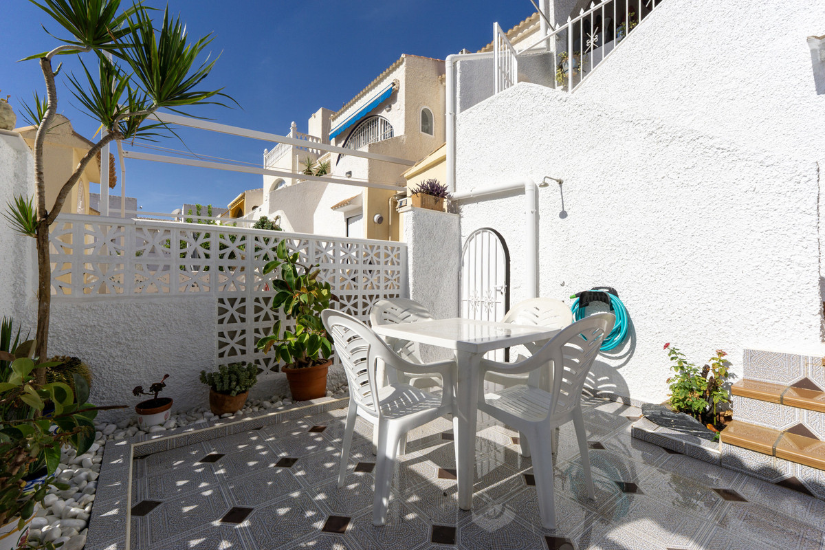 Property main view 18
