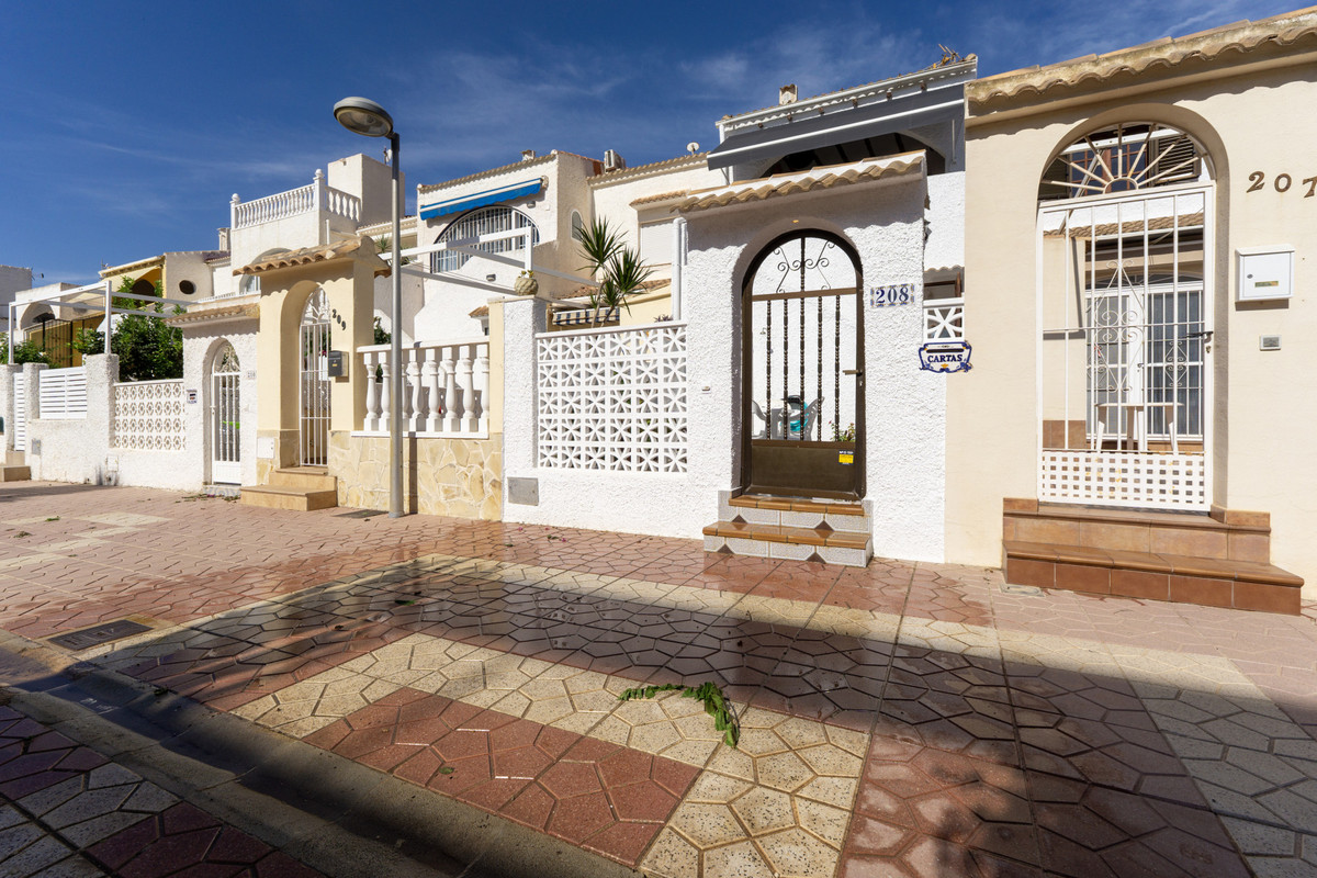 Property main view 21