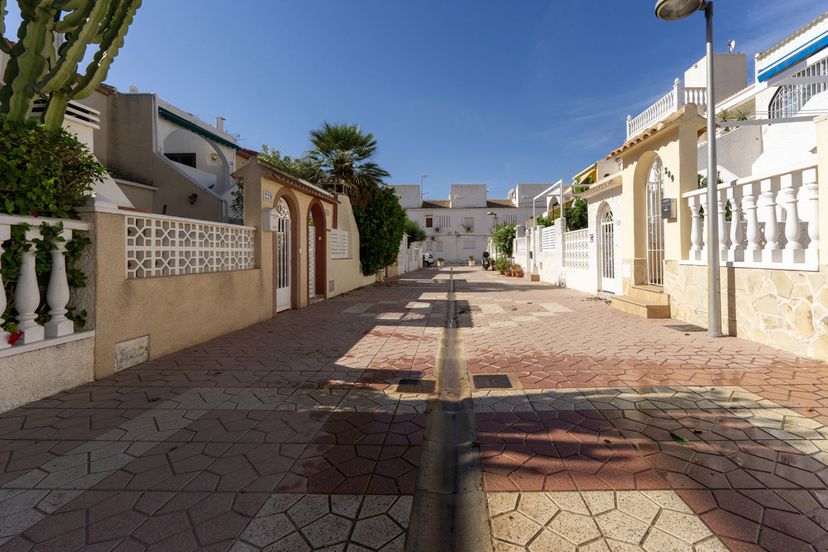 Property main view 22