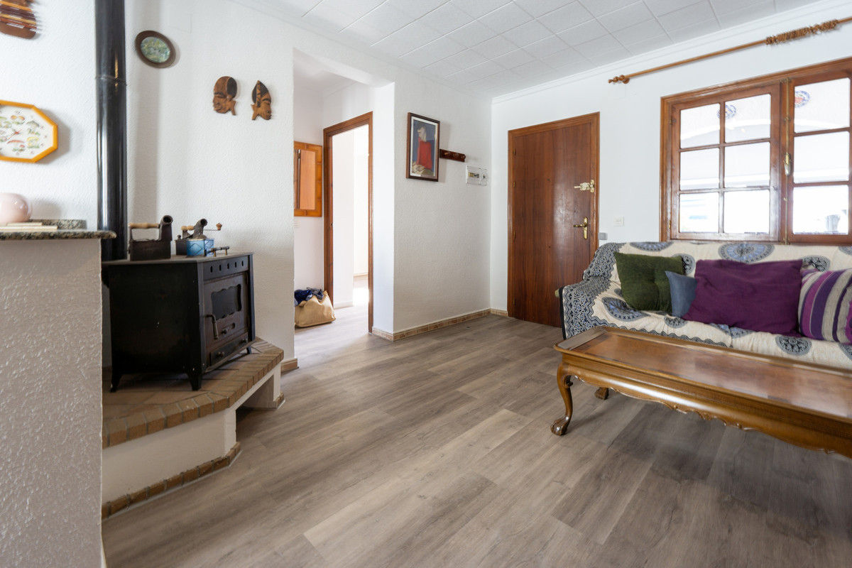 Property main view 6