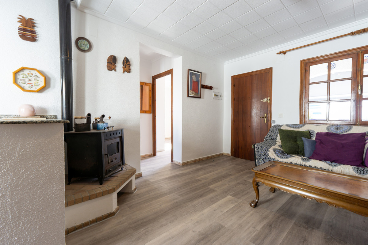 Property main view 7