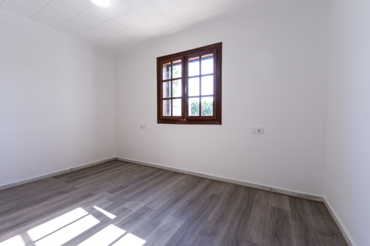 Property main view 8