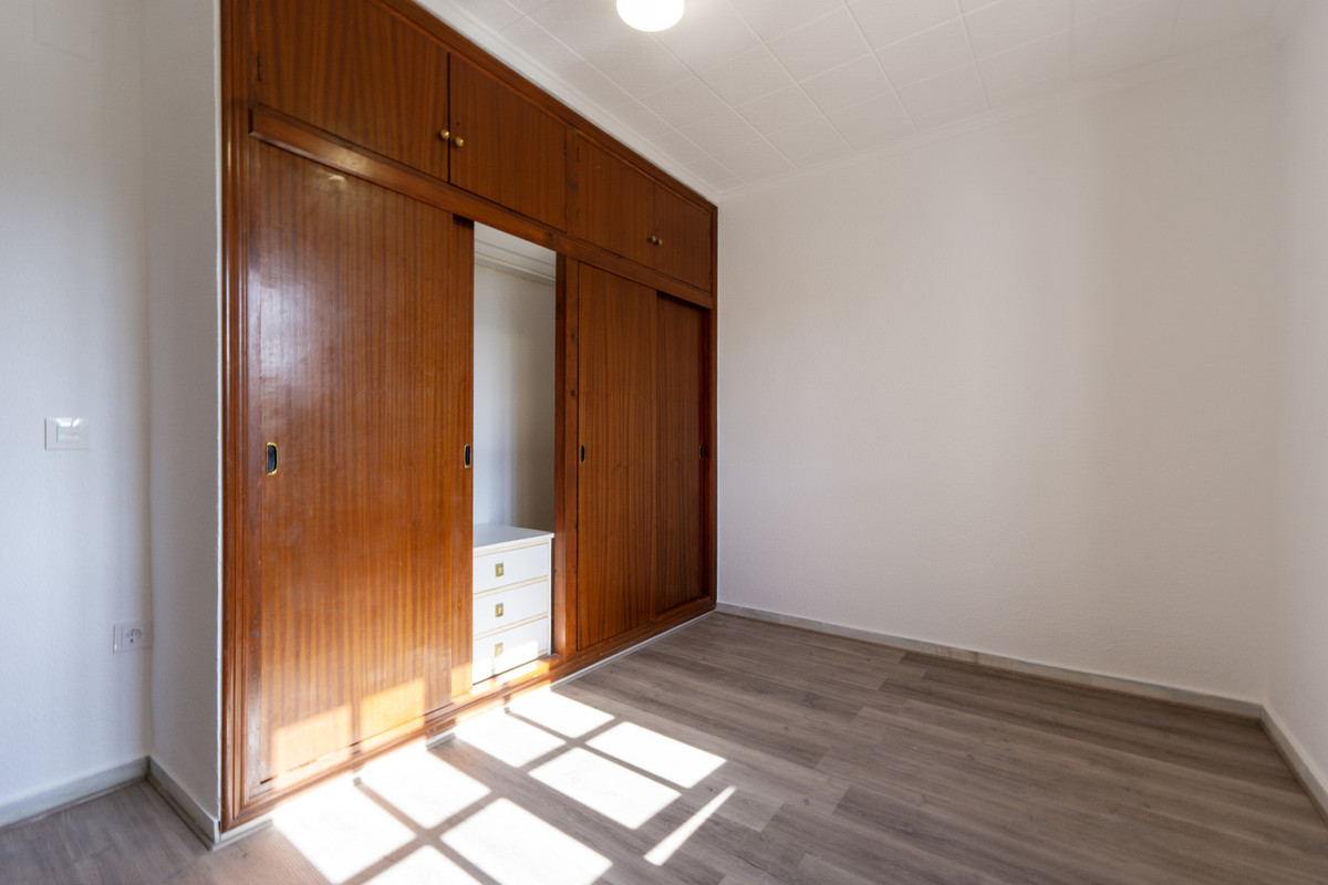 Property main view 9