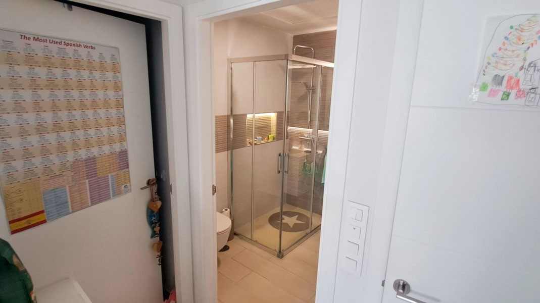 Huis te koop in Pilar de la Horadada | 3 slaapkamers H5486809