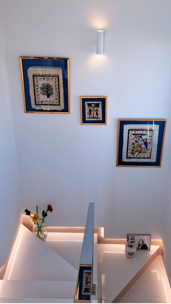 Huis te koop in Pilar de la Horadada | 3 slaapkamers H5486809