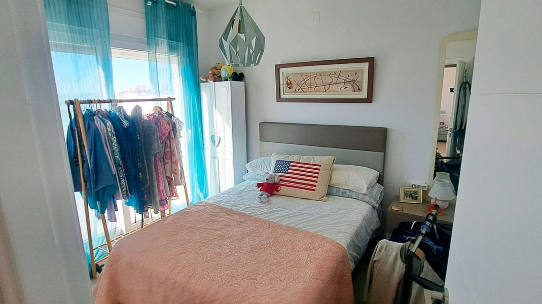 Huis te koop in Pilar de la Horadada | 3 slaapkamers H5486809