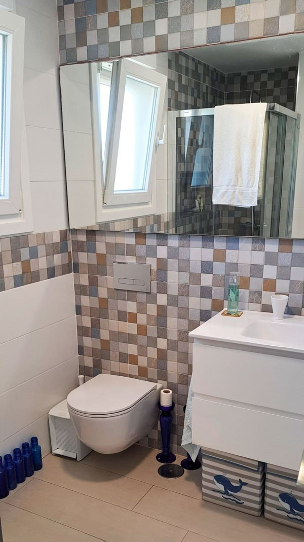 Huis te koop in Pilar de la Horadada | 3 slaapkamers H5486809