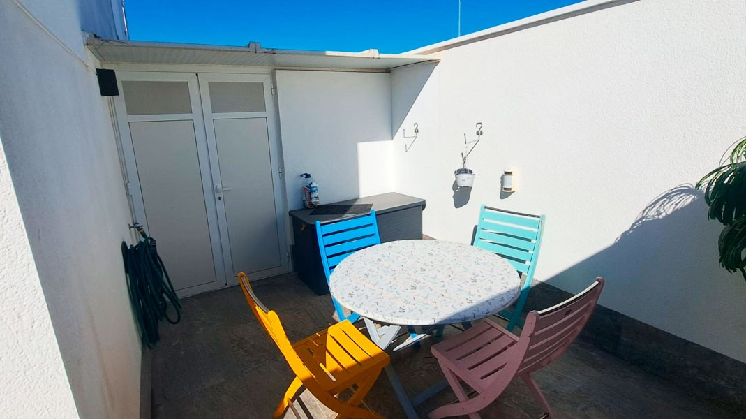 Huis te koop in Pilar de la Horadada | 3 slaapkamers H5486809