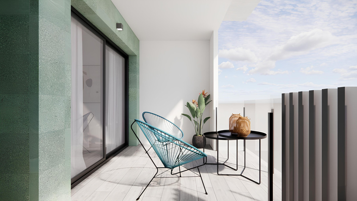Huis te koop in Pilar de la Horadada | 2 slaapkamers H5488381