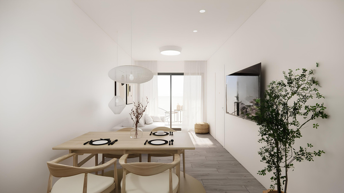 Huis te koop in Pilar de la Horadada | 2 slaapkamers H5488381