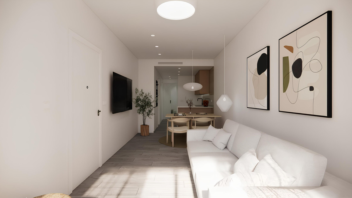 Huis te koop in Pilar de la Horadada | 2 slaapkamers H5488381