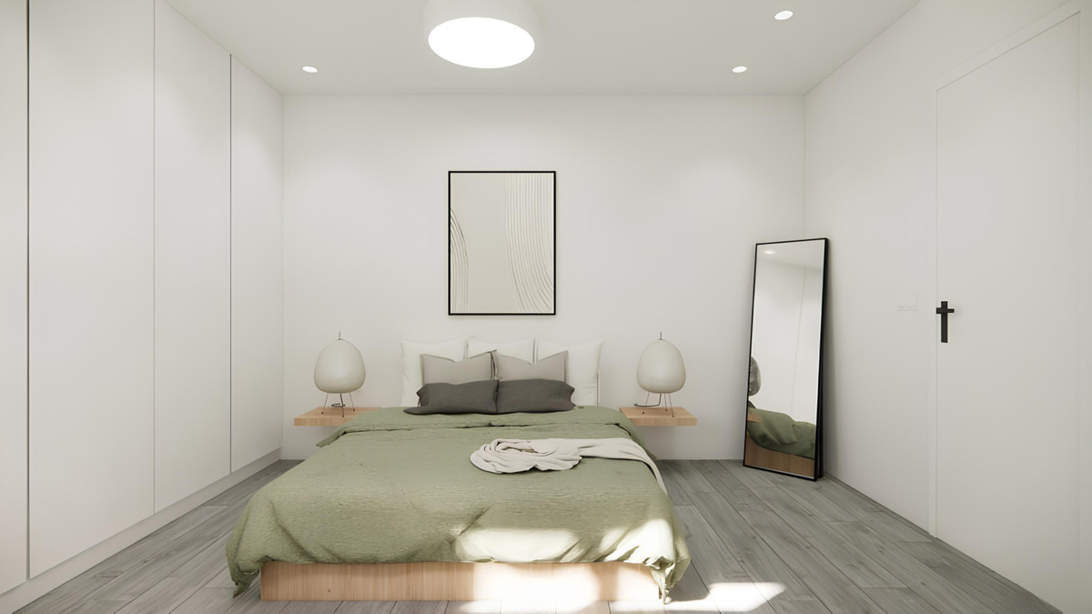 Huis te koop in Pilar de la Horadada | 2 slaapkamers H5488381