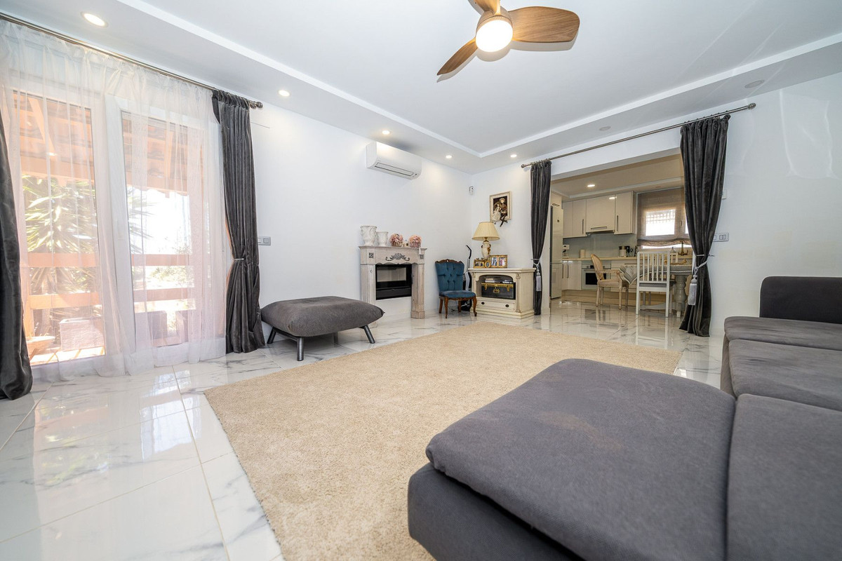 Huis te koop in Pilar de la Horadada | 4 slaapkamers H5495689