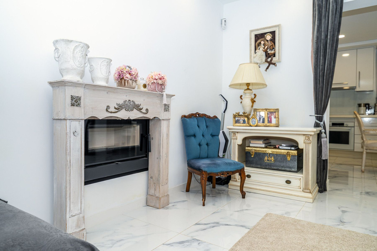 Huis te koop in Pilar de la Horadada | 4 slaapkamers H5495689