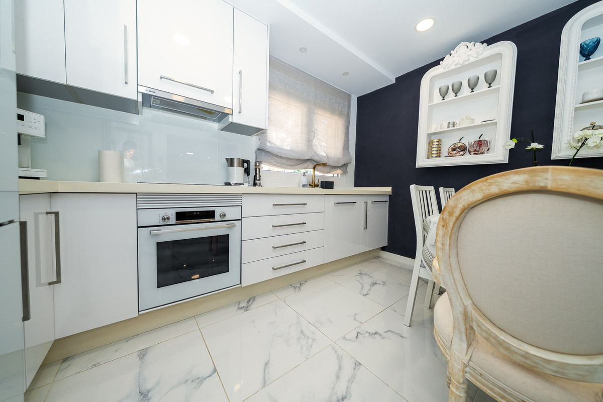 Huis te koop in Pilar de la Horadada | 4 slaapkamers H5495689