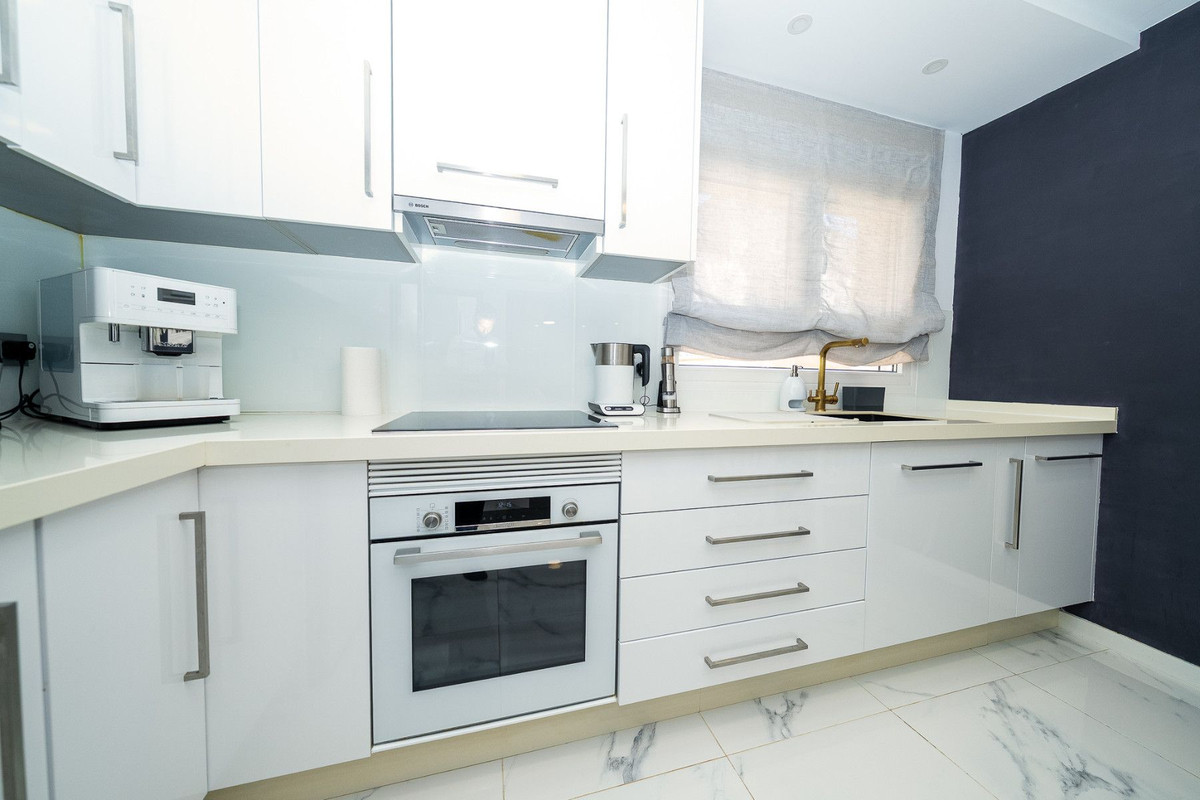 Huis te koop in Pilar de la Horadada | 4 slaapkamers H5495689