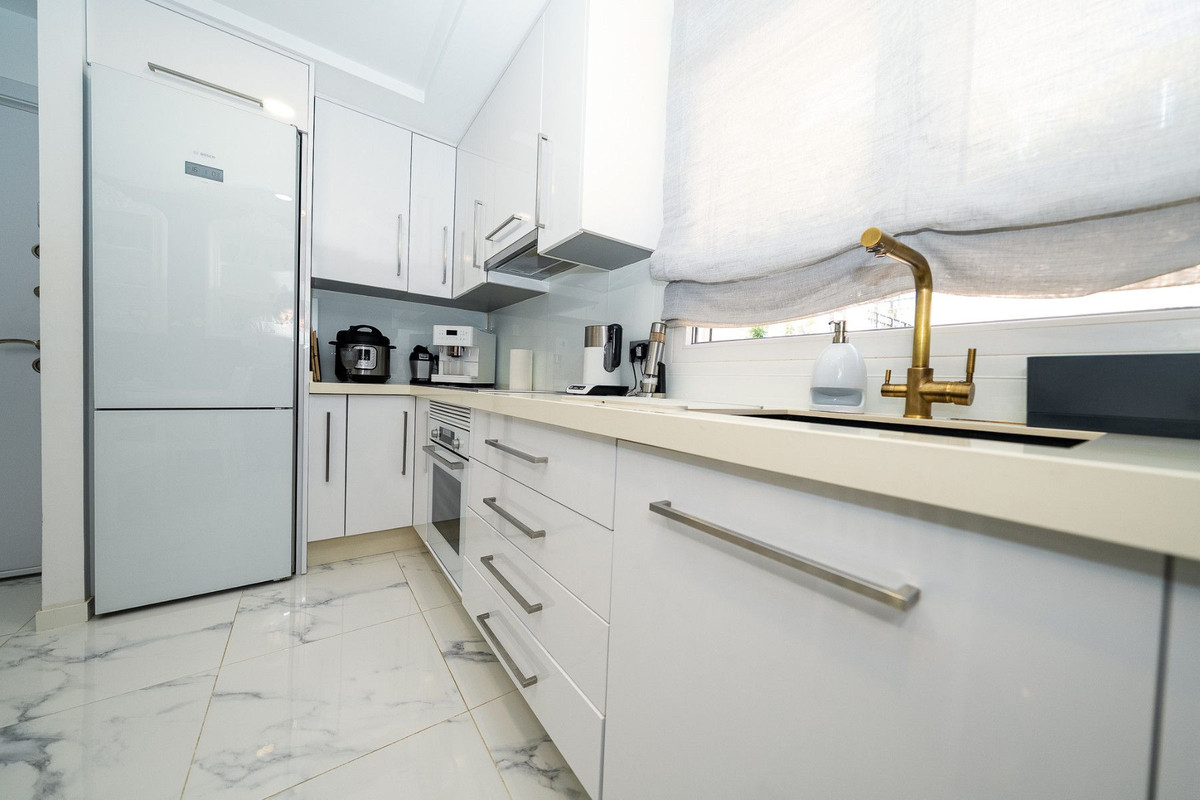 Huis te koop in Pilar de la Horadada | 4 slaapkamers H5495689