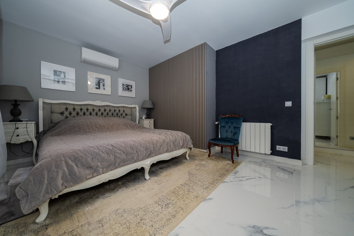 Huis te koop in Pilar de la Horadada | 4 slaapkamers H5495689
