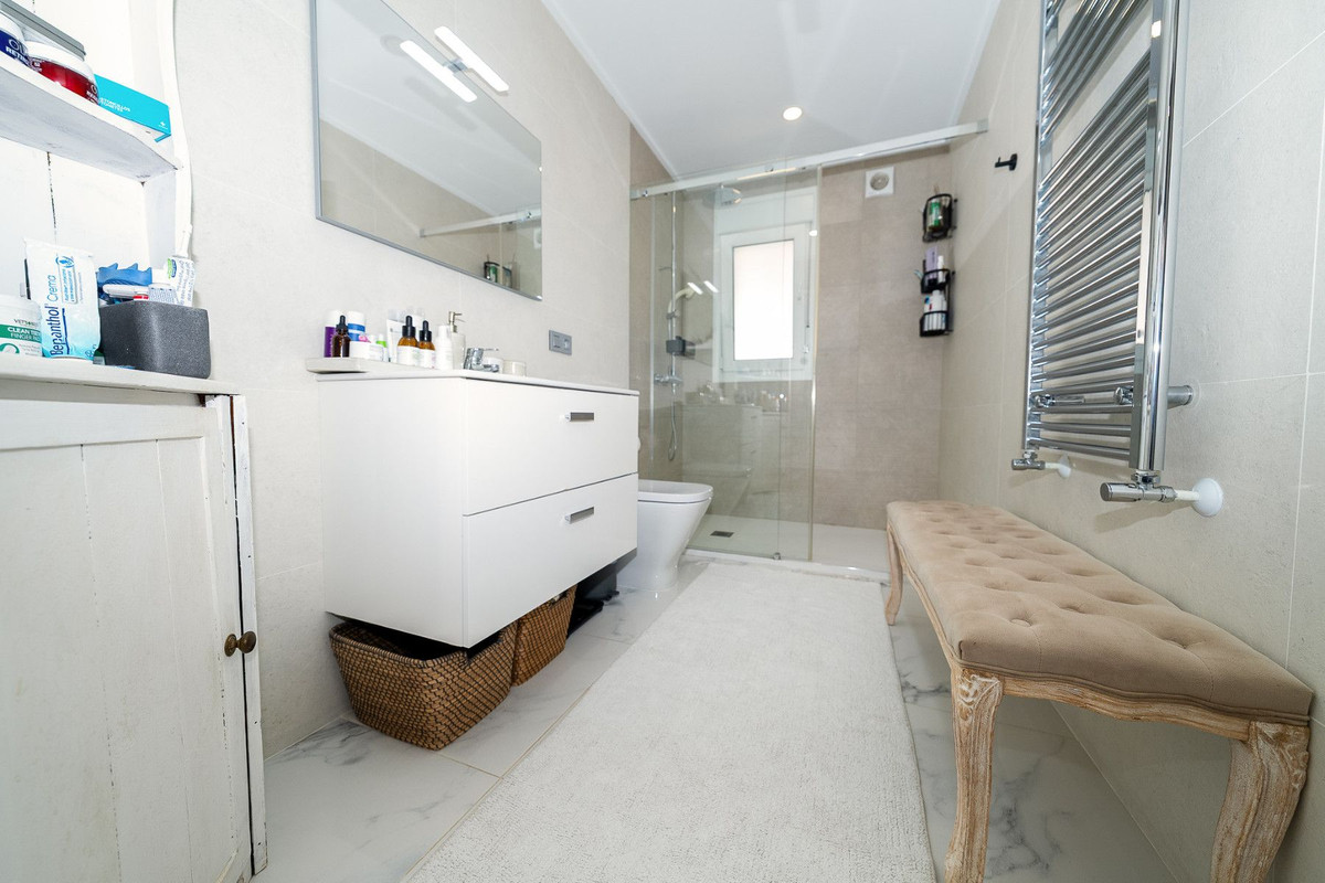 Huis te koop in Pilar de la Horadada | 4 slaapkamers H5495689