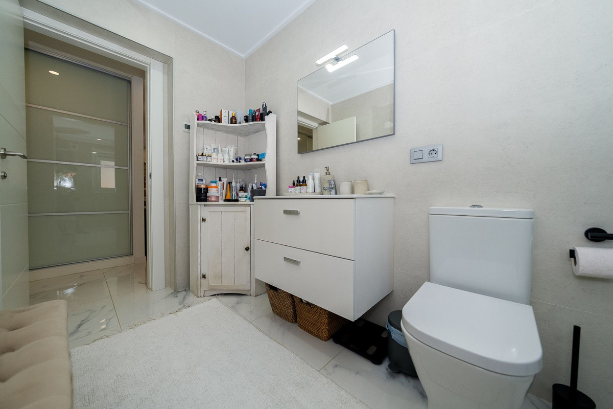 Huis te koop in Pilar de la Horadada | 4 slaapkamers H5495689
