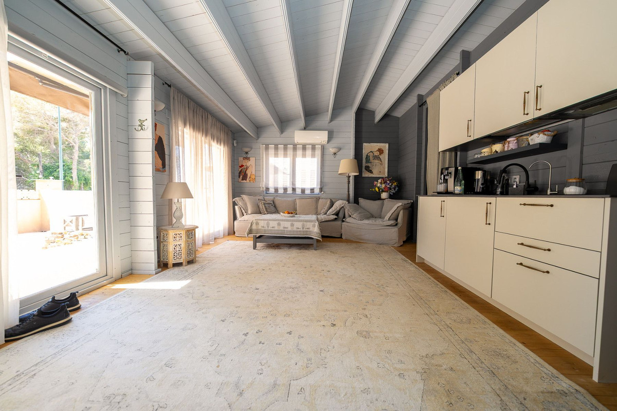 Huis te koop in Pilar de la Horadada | 4 slaapkamers H5495689