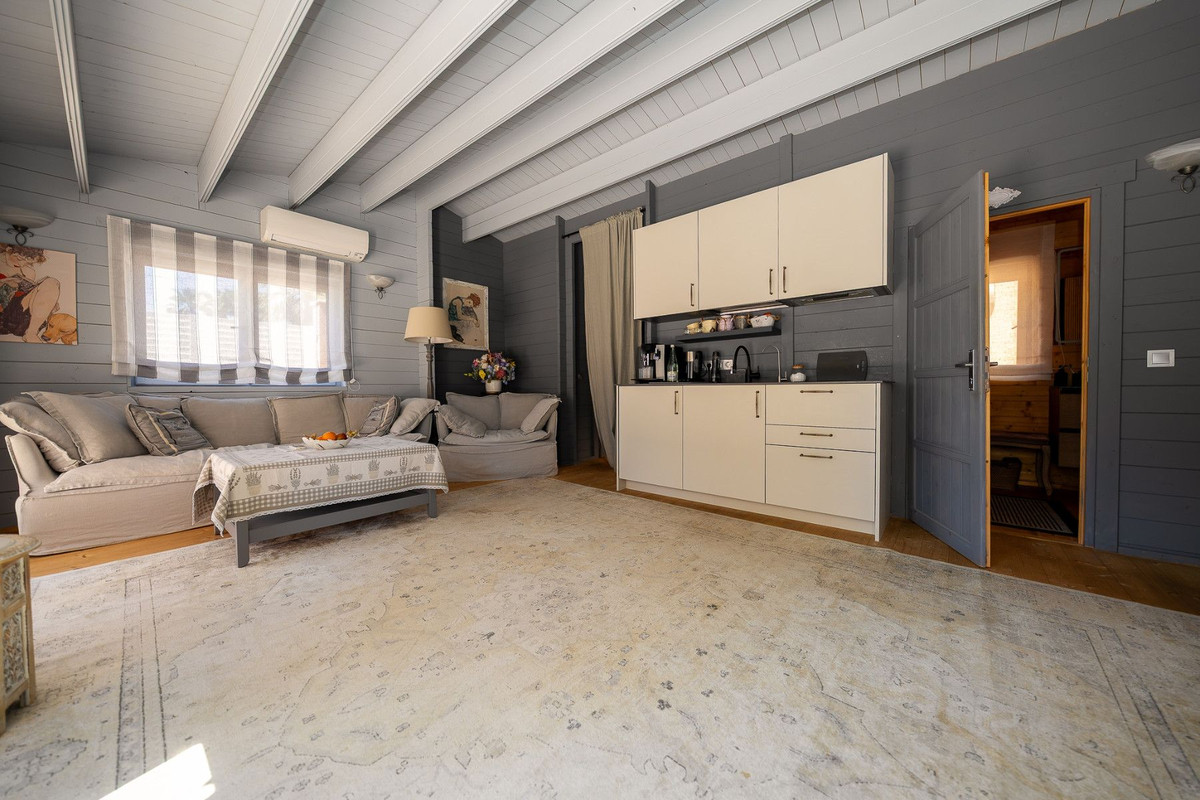 Huis te koop in Pilar de la Horadada | 4 slaapkamers H5495689