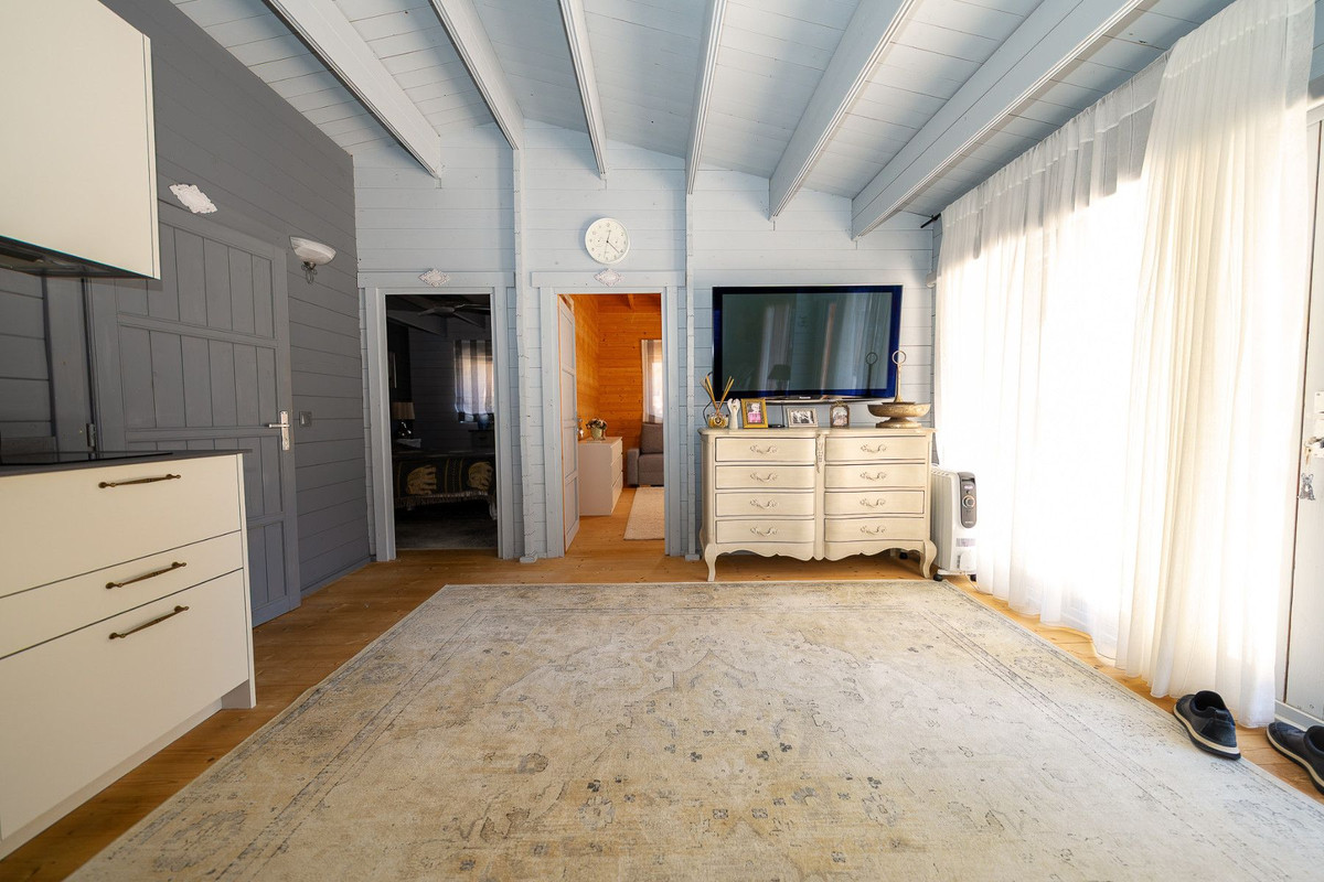 Huis te koop in Pilar de la Horadada | 4 slaapkamers H5495689