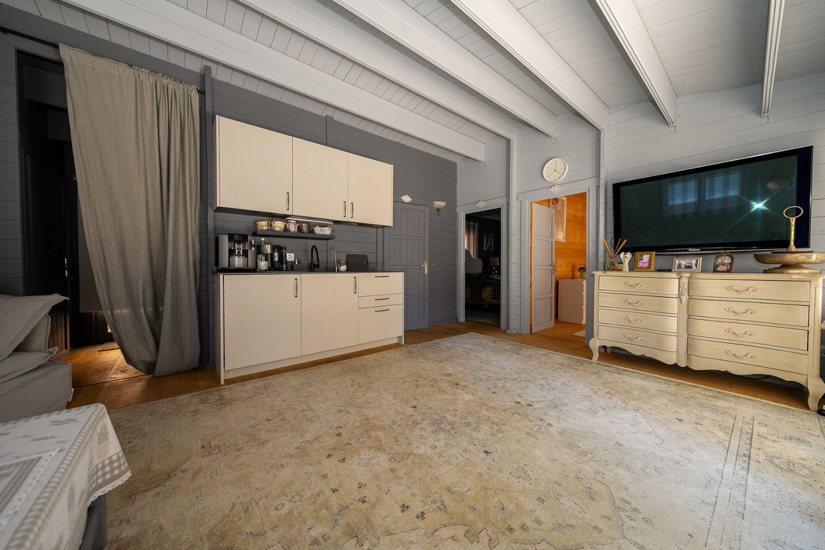 Huis te koop in Pilar de la Horadada | 4 slaapkamers H5495689
