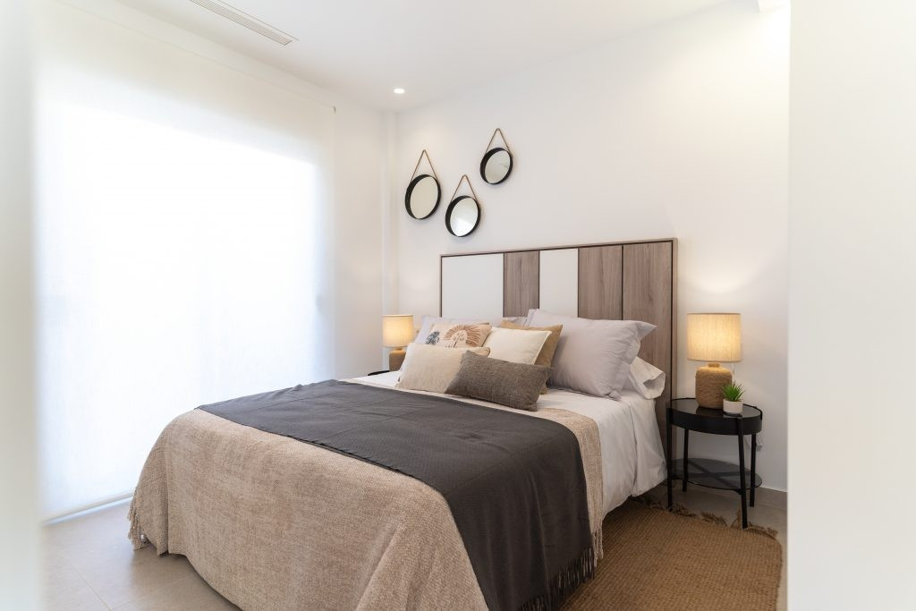 Huis te koop in Pilar de la Horadada | 3 slaapkamers H5516317