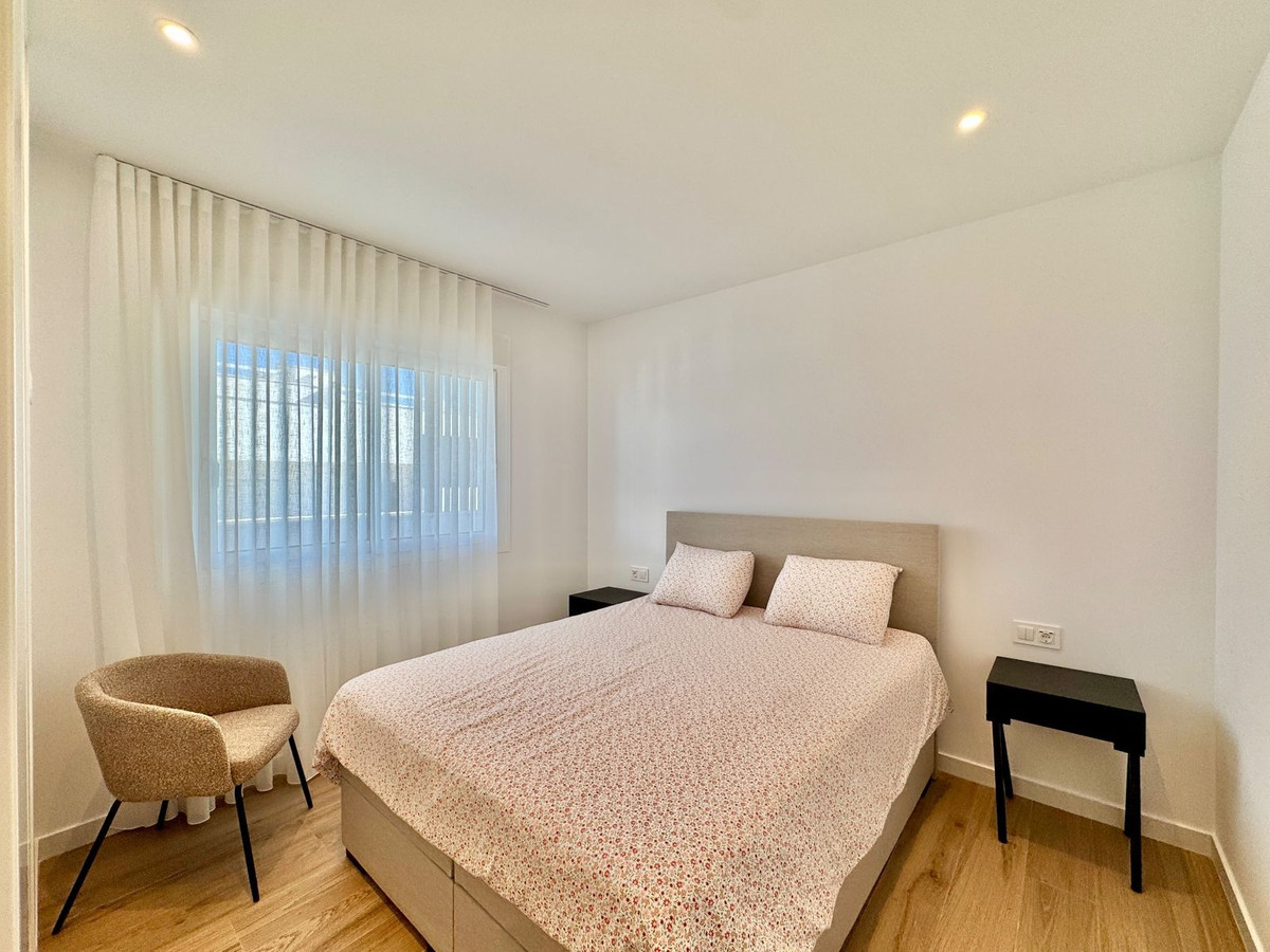 Appartement te koop in Pilar de la Horadada | 3 slaapkamers H5519770