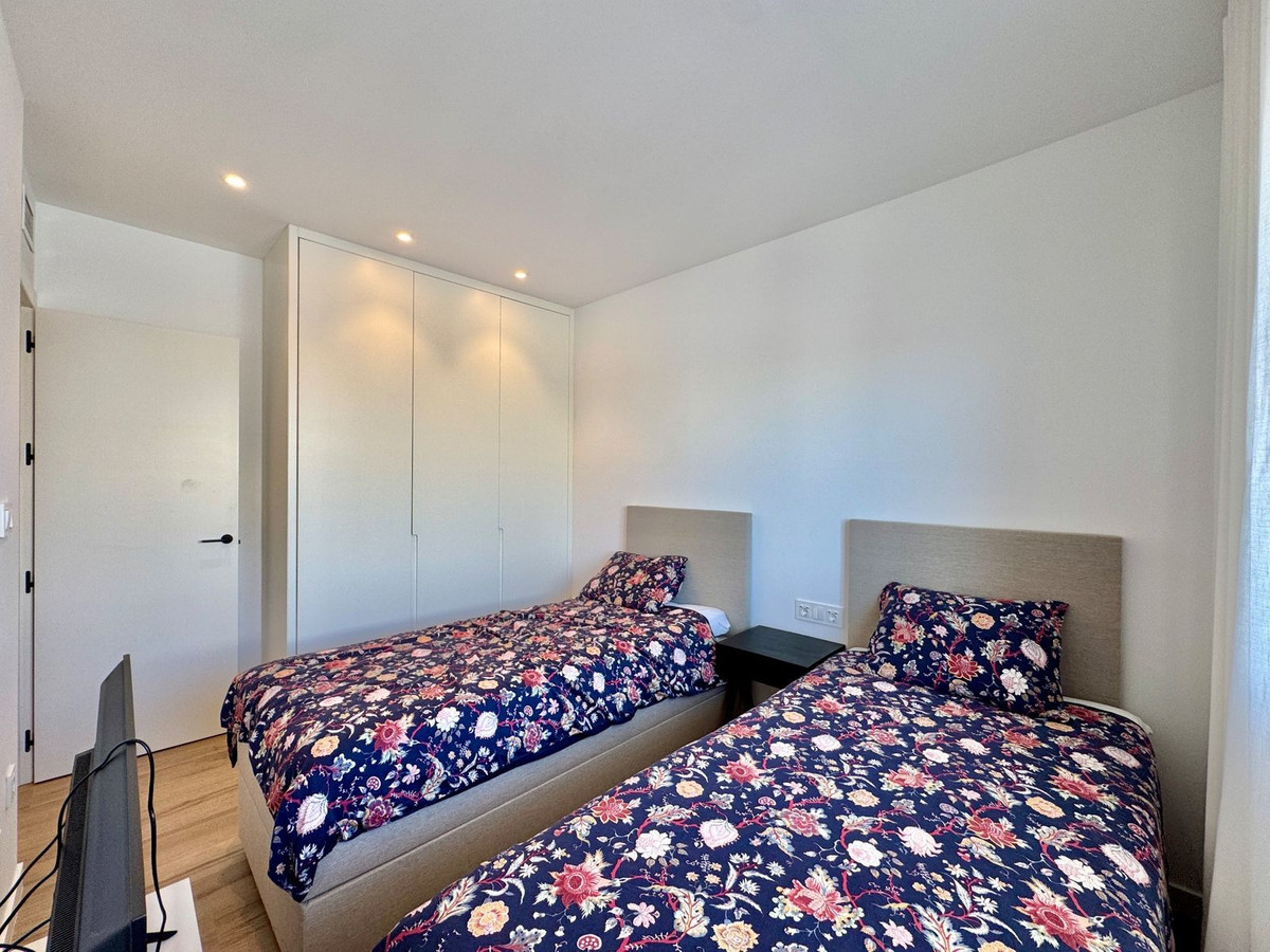 Appartement te koop in Pilar de la Horadada | 3 slaapkamers H5519770