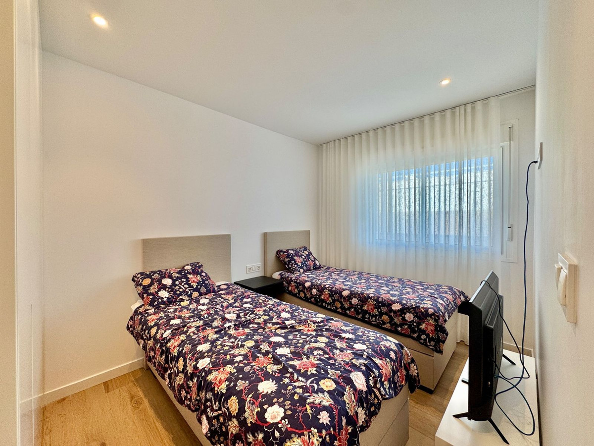 Appartement te koop in Pilar de la Horadada | 3 slaapkamers H5519770