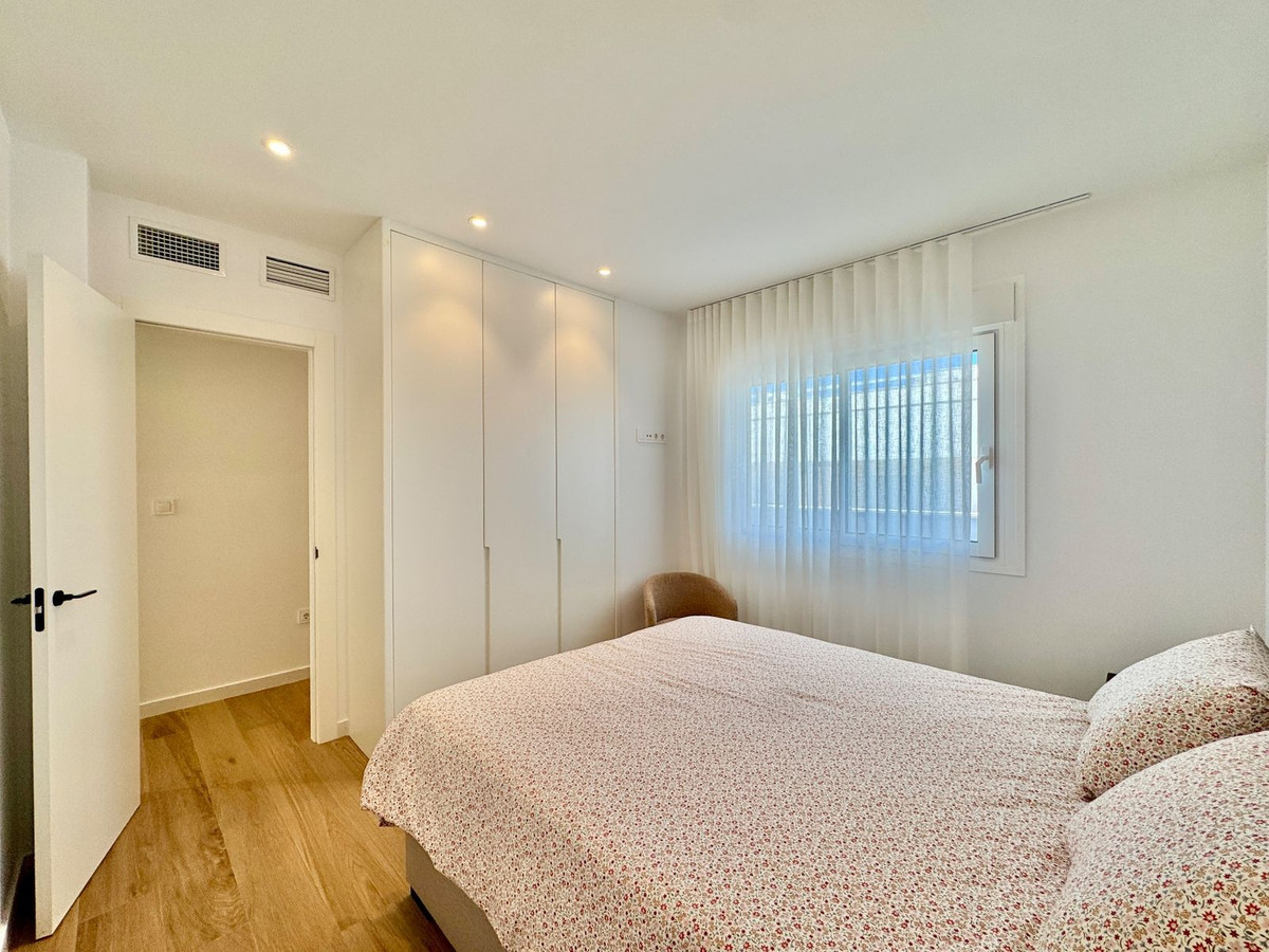 Appartement te koop in Pilar de la Horadada | 3 slaapkamers H5519770