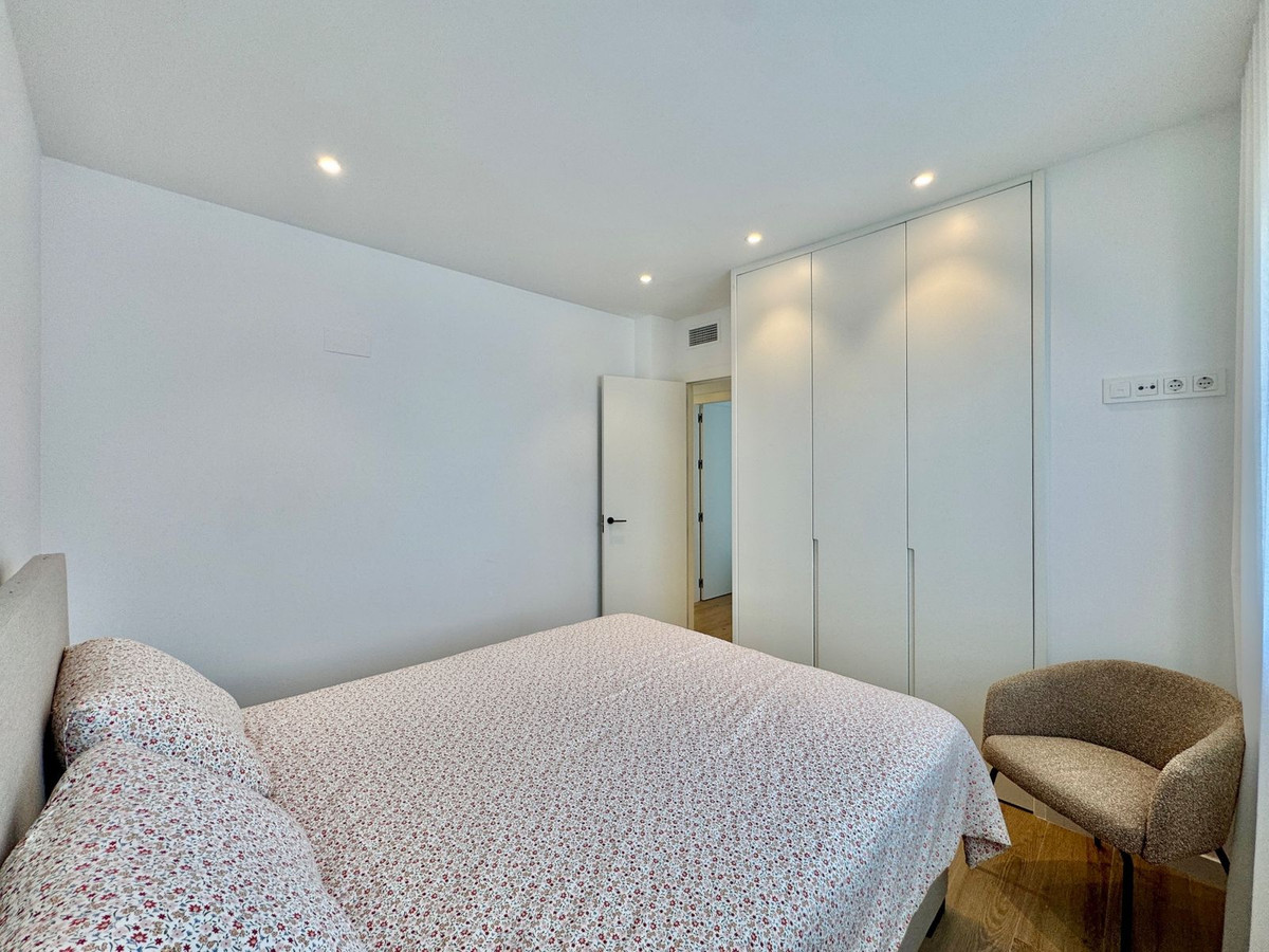 Appartement te koop in Pilar de la Horadada | 3 slaapkamers H5519770