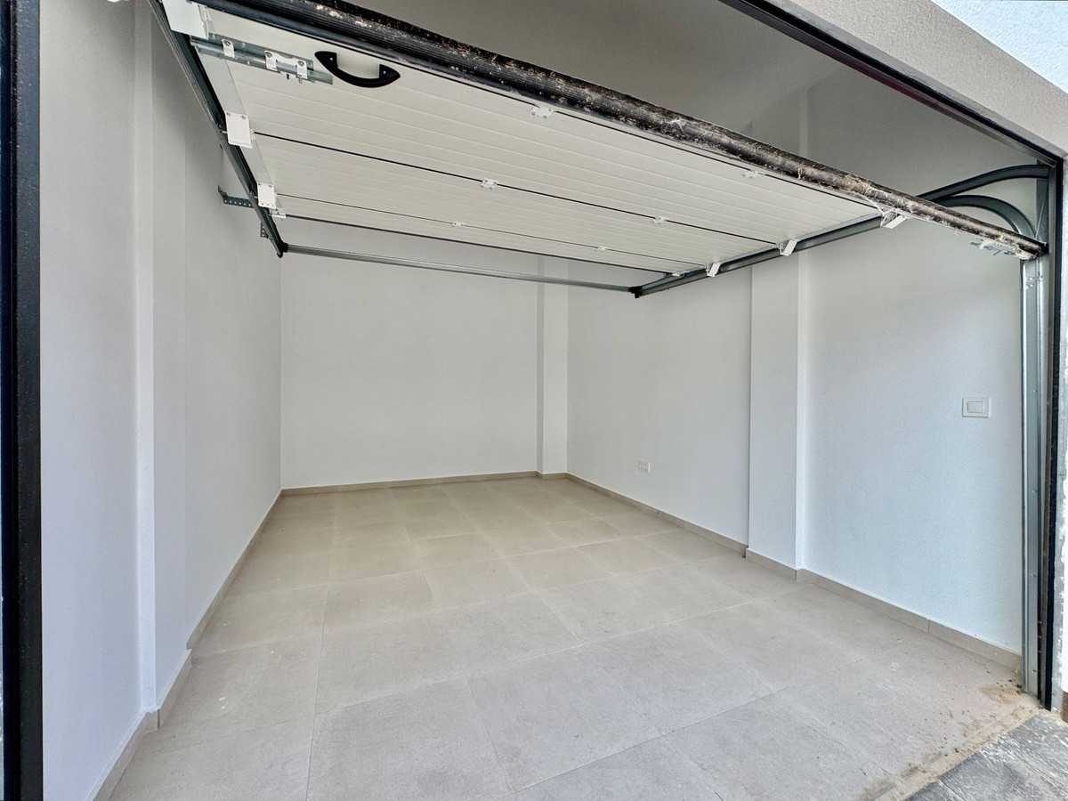Appartement te koop in Pilar de la Horadada | 3 slaapkamers H5519770